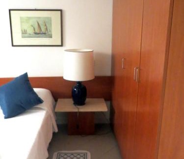 Punta Ala Apartment | Appartamenti Boboli