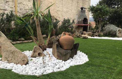 S'Iscala Apartment | Appartamenti Budoni