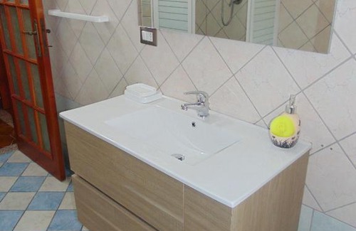 S'Iscala Apartment | Appartamenti Budoni