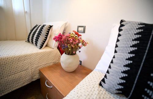 Milano Marittima Apartment | Appartamenti Centro Mare di Marina