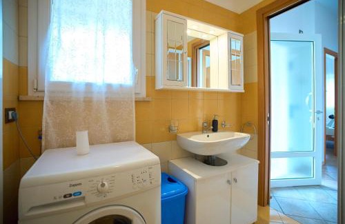 Milano Marittima Apartment | Appartamenti Centro Mare di Marina