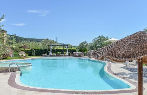 Bonalaccia-Filetto Apartment | Appartamenti Dolores