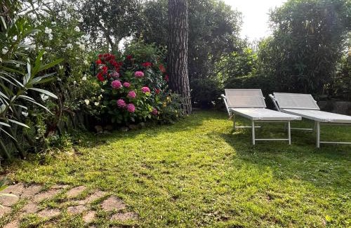 Garda Apartment | Appartamenti Garda Mulino