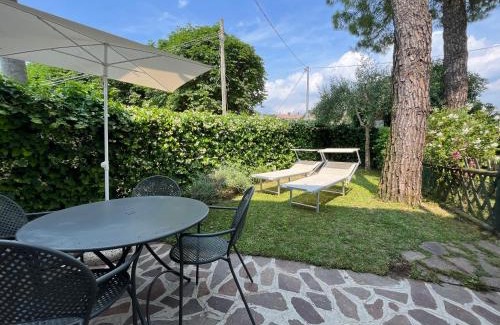 Garda Apartment | Appartamenti Garda Mulino