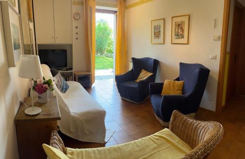 Garda Apartment | Appartamenti Garda Mulino