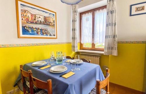 Garda Apartment | Appartamenti Garda Mulino