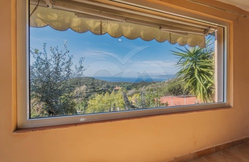 Innamorata Villa | APPARTAMENTI INNAMORATA - VILLINO INNAMORATA PRIMO PIANO