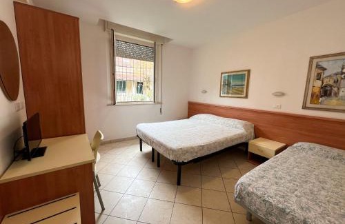 Cagnona Apartment | Appartamenti a Bellaria