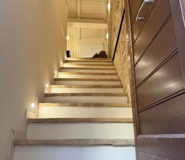 Montefalco Apartment | Appartamenti L'Ambulante