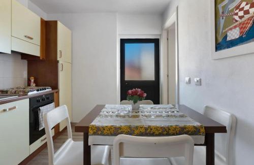 Corvara Apartment | Appartamenti La Fortezza