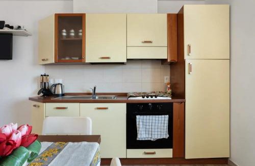 Corvara Apartment | Appartamenti La Fortezza