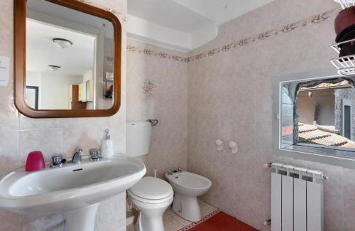 Corvara Apartment | Appartamenti La Fortezza