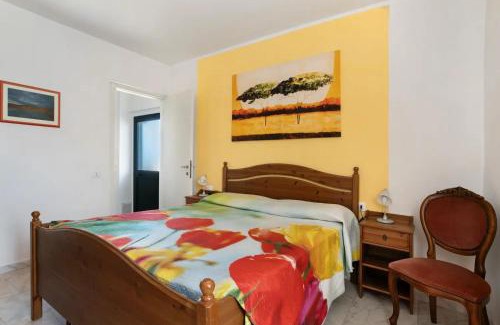Corvara Apartment | Appartamenti La Fortezza