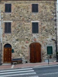 Piazze Apartment | Appartamenti Luca&Sara bis