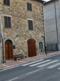 Piazze Apartment | Appartamenti Luca&Sara bis