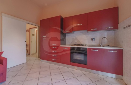 Marciana Marina Apartment | APPARTAMENTI MARCIANA MARINA - APPARTAMENTO GLI ONTANELLI