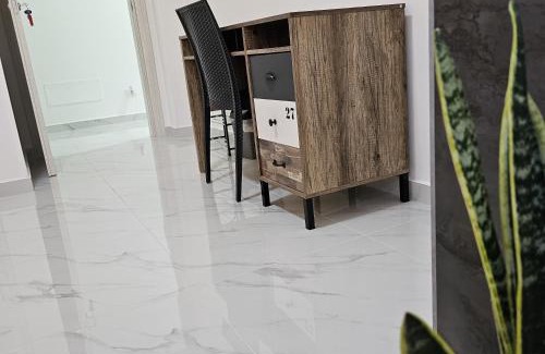 Reggio Calabria Apartment | Appartamenti Ohana