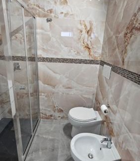 Pirri Apartment | Appartamenti Ospedale brotzu