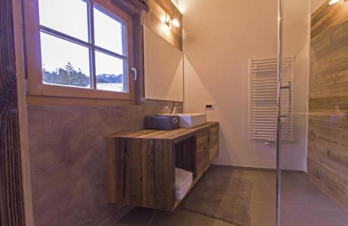 Pedraces Apartment | Appartamenti Residence Pars