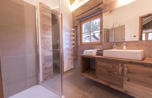 Pedraces Apartment | Appartamenti Residence Pars