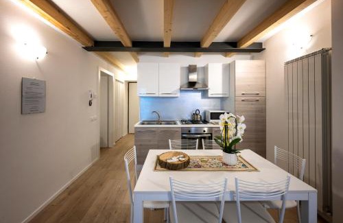 Riva del Garda Apartment | Appartamenti Rivantica