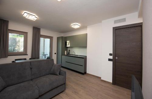 Cillian Apartment | appartamenti Suly 5 cir 0086