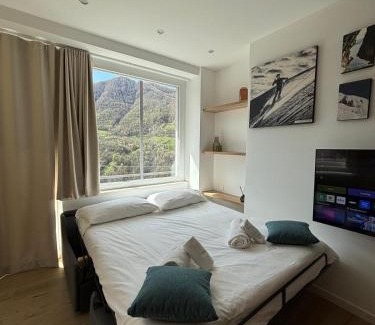 Premana Apartment | Appartamenti TEI Orobic Experience