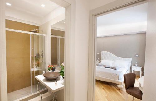 Trapani City Centre Apartment | Appartamenti Trapani In