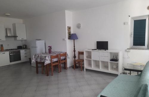 Villa Faraldi Apartment | Appartamenti Varaldo & Elena CITR 008O67