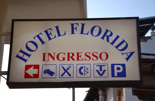 Isola di Capo Rizzuto House | Appartamento 1