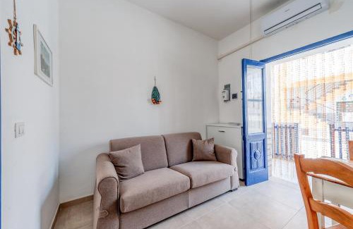 Torre San Gennaro Apartment | Appartamento 2
