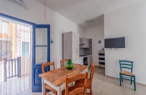 Torre San Gennaro Apartment | Appartamento 2