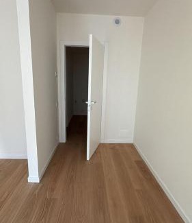 Genoa Apartment | Appartamento 7 Waterfront Genova