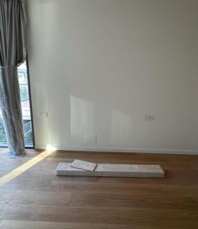 Genoa Apartment | Appartamento 7 Waterfront Genova