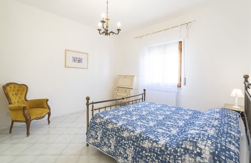 Pivarada Apartment | Appartamento a due passi dalle spiagge di Alghero