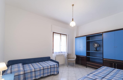 Pivarada Apartment | Appartamento a due passi dalle spiagge di Alghero