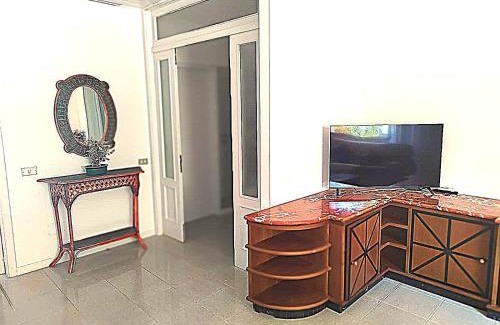 Porto Sant'Elpidio Apartment | Appartamento Ariel -Vista Mare