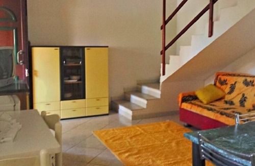 Porto Ottiolu House | Appartamento a Porto Ottiolu