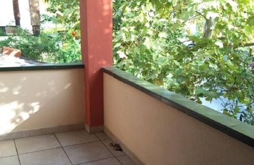Porto Ottiolu House | Appartamento a Porto Ottiolu