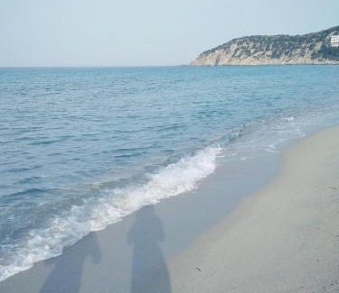 Solanas Apartment | Appartamento al Mare Solanas