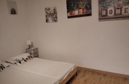 Solanas Apartment | Appartamento al Mare Solanas