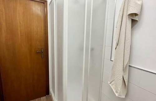 Ribolla Apartment | Appartamento Albatros