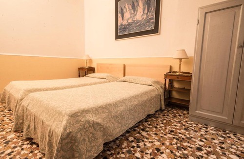 San Marco Apartment | Appartamento Alla Fenice