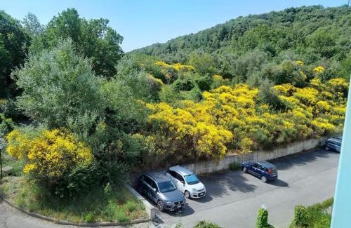 Amelia Apartment | Appartamento Ameria