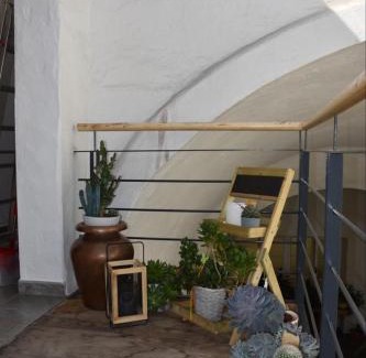 Vipiteno Historic Center Apartment | Appartamento Aquila D'oro