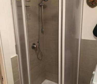 Predazzo Apartment | Appartamento Arcade