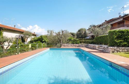 Assenza Apartment | Appartamento Assenza 9