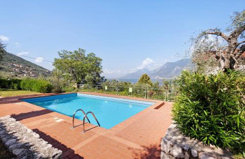 Assenza Apartment | Appartamento Assenza 9