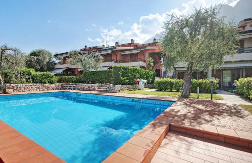 Assenza Apartment | Appartamento Assenza 9