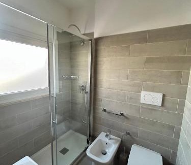 Torrino Apartment | Appartamento Astri EUR